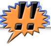 !! Logo
